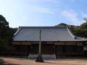 �������̖ؑ��q���ϐ�����m���摜�E�ؑ��q���ϐ�����F���摜�̓��e�ʐ^2