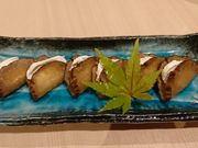 p[J[̂Ԃ Ђ̂̓eʐ^6