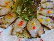 p[J[̂Ԃ Ђ̂̓eʐ^7