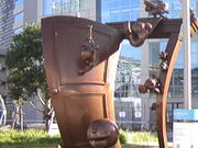 TvMIYASHITA@PARK̓eʐ^3