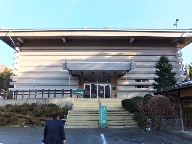 ���C�ӂ邳�Ɨ��j�L�O��_���C�ӂ邳�Ɨ��j�L�O��