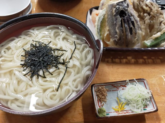 gǂƖؓVՂ_򂤂ǂ@ViX܁j