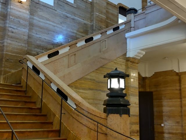 �d�����̂���A�����������K�i_���s�s���Z�����p��