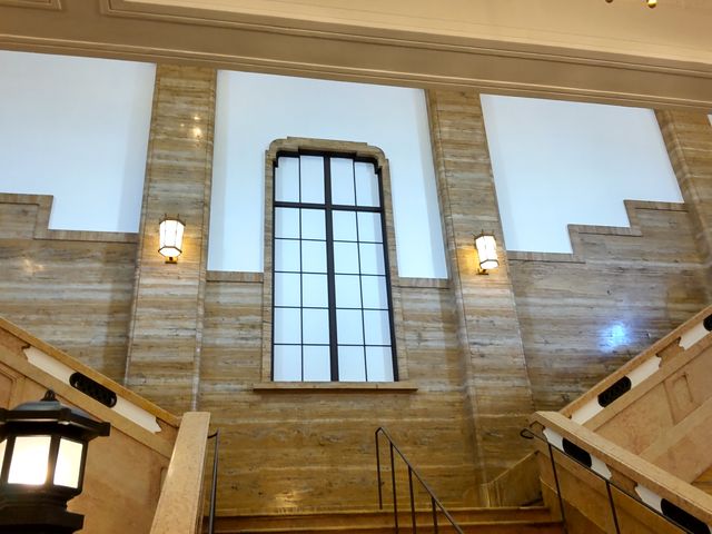 ��艺�肷�邾���ł��G�ɂȂ�K�i_���s�s���Z�����p��