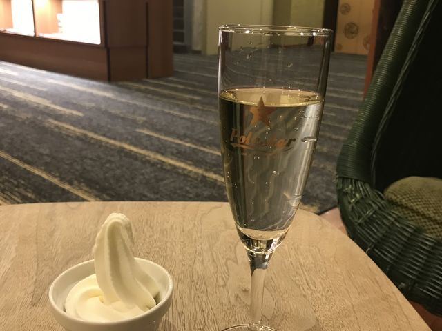 �X�p�[�N�����O���C���ƃ\�t�g�N���[��_���쉷��Δ��ى�