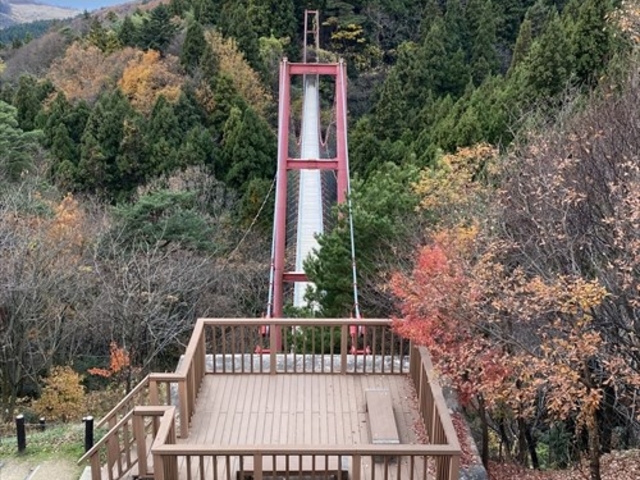 �����R�W�]�䌩���u��ᓰ�݂苴�v_��ᓰ�݂苴