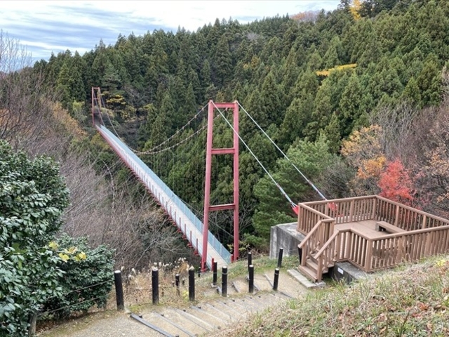 ��ᓰ�݂苴_��ᓰ�݂苴