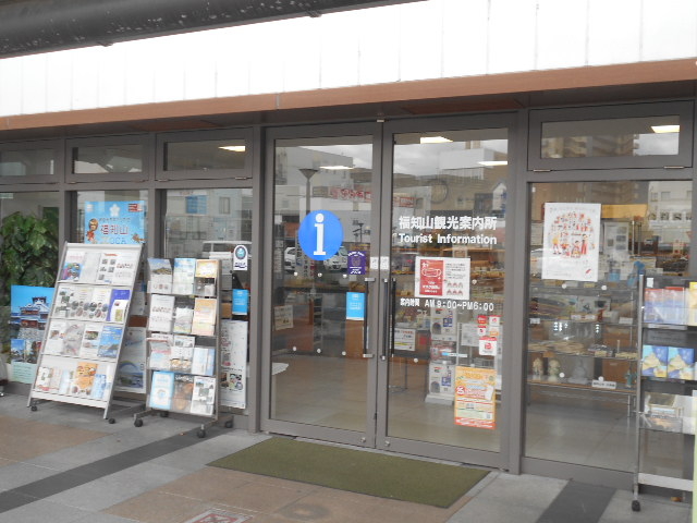 ���m�R�ό��ē���