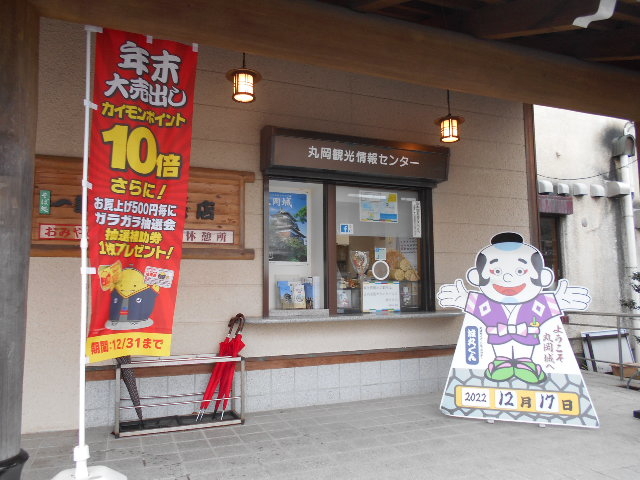 ���s�ۉ��ό�����