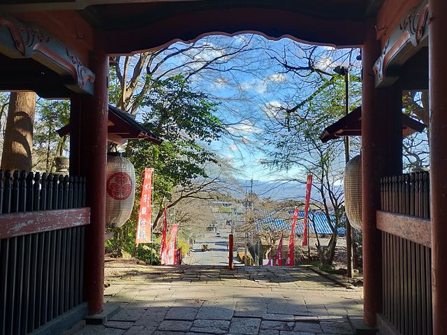 �O�傩��̌i�F_���V�ω�