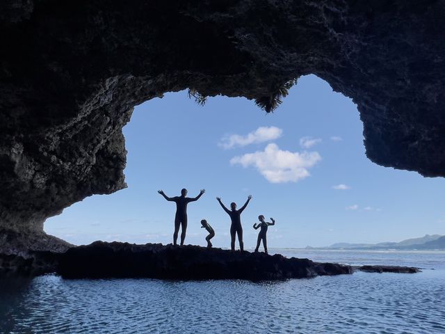 �̓��A�ɂāI_SHISHI�Ί_��