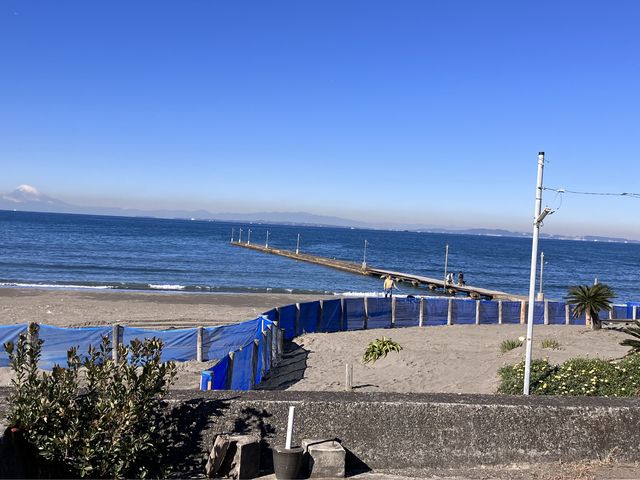 �V���̍Ő�[�������ēn��܂����B
�[�Ă������Ă݂����ł��B_�����C������