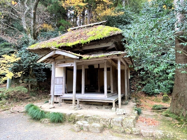 �܍���_�܍���