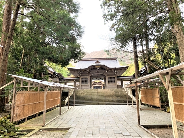 �\�F�_�ЁF�@�_��@_�\�F�_��