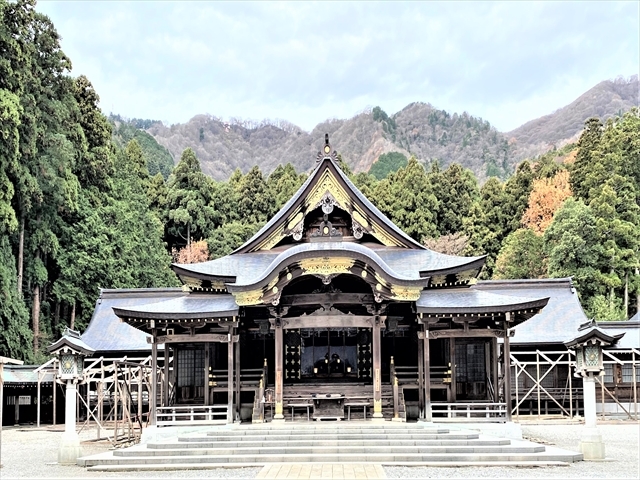 �u�z���{ ���_��� �\�F�_�ЁF�q�a�v_�\�F�_��