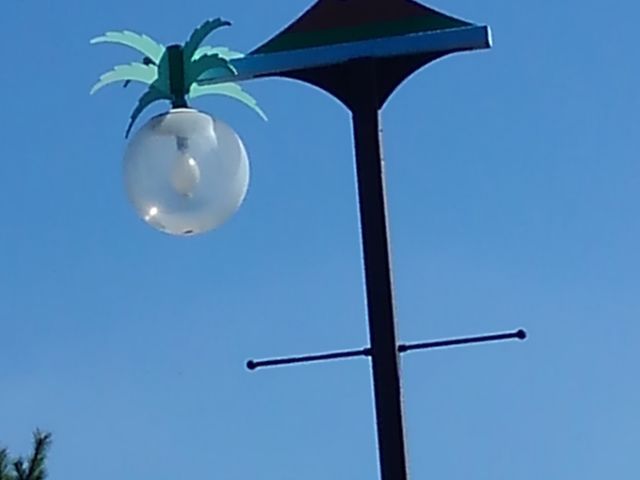 60̃Xm[{[h񂳂̃X[p[}O}[h̓eʐ^1