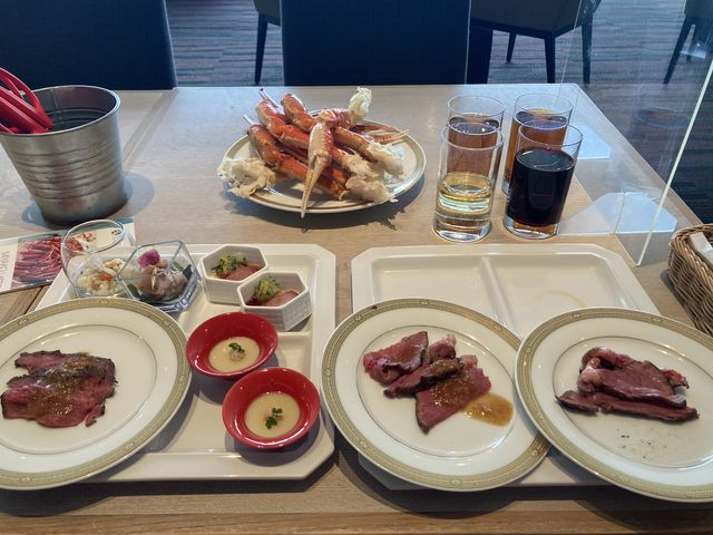 ���C��_�s�V�e�B���V����