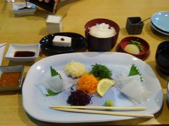 60��̃X�m�[�{�[�h�������񂳂�̊C������ �ݖV�ւ̓��e�ʐ^1