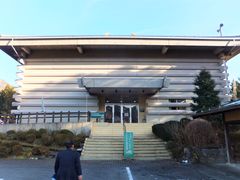 ڂ炳̉Cӂ邳ƗjLOقւ̓eʐ^1