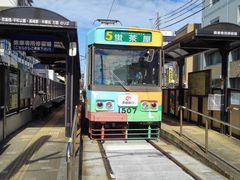 60̃Xm[{[h񂳂̒dCOi̘Hʓdԁjւ̓eʐ^1