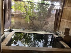 [̐MB퉷@񌎂ւ̓eʐ^1