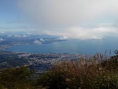 60̃Xm[{[h񂳂̕ʕ{[vEFCւ̓eʐ^1