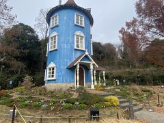 ؂؂񂿁[̂̃[~o[p[Nւ̓eʐ^1