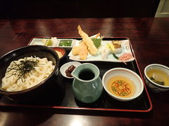 }Cann̂ǂ{w@RcƂւ̓eʐ^1