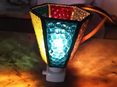 wIh[̃X^WI}mւ̓eʐ^1