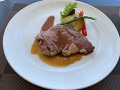 䂱̃[KCO @Dining 19iiCeB[jւ̓eʐ^1