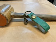 ɂ̃t@[XgsN`[_˂ւ̓eʐ^1