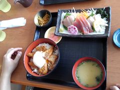 60̃Xm[{[h񂳂̓̉w R`uCvւ̓eʐ^1