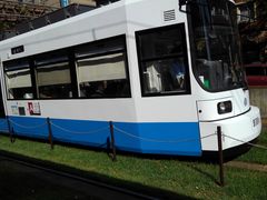 60̃Xm[{[h񂳂̌F{sdւ̓eʐ^1