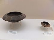 ڂ炳̉Cӂ邳ƗjLOق̓eʐ^3