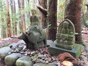 ڂ炳̔܂̕⸈󓃂̓eʐ^3