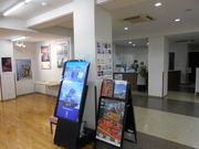 gV[́iЁjDMOόǂ̓eʐ^1