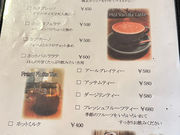 񂳂SHOTO CAFE̓eʐ^1