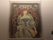 ߂񂳂̍AtHXE~Vق̓eʐ^1