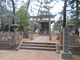 トシローさんの天橋立神社（京都府宮津市）への投稿写真3