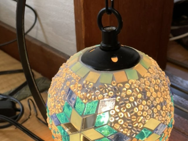 �������������v�I�����ł�_�c�L�c�L�����v