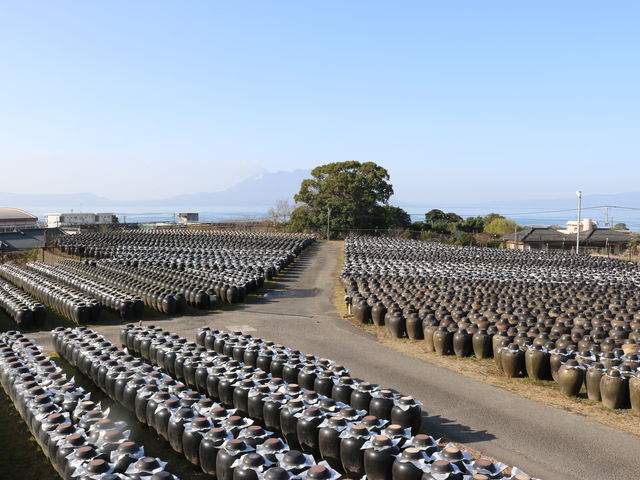 ⌳낷ٚ┨isj_⌳낷 ┨