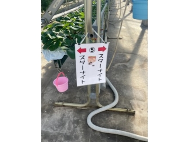 ���_�֍��_��