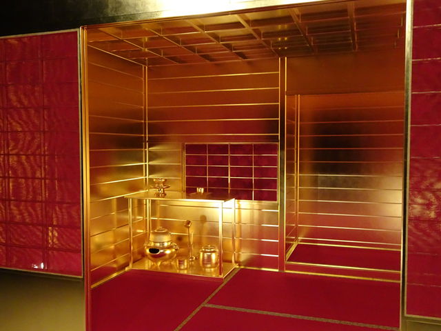 �����̒���_���ꌧ�����쉮�锎����