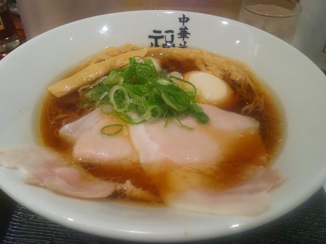 zin̋ɏ㒆؂ @w@KITTEX̓eʐ^2