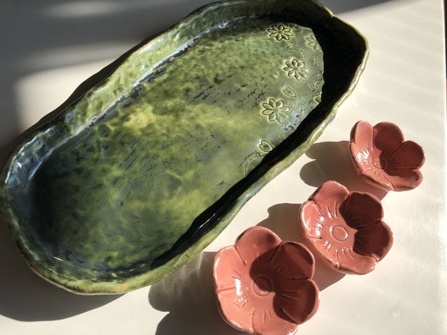 ���̑�M�Ə���_�H�H�[���|����