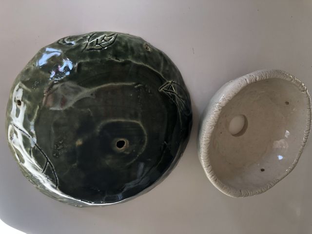 ��l�̒��̉a��_�H�H�[���|����