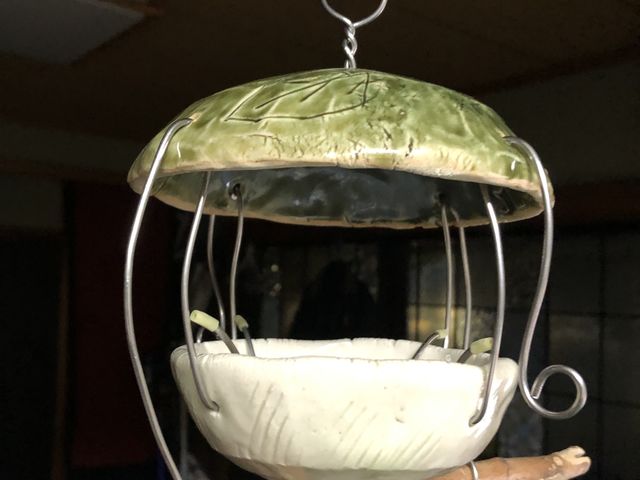 �a��o���オ��_�H�H�[���|����