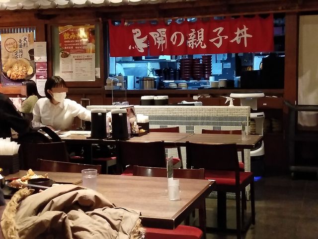 [Zg^[B1F̂X_J{ [Zg^[X