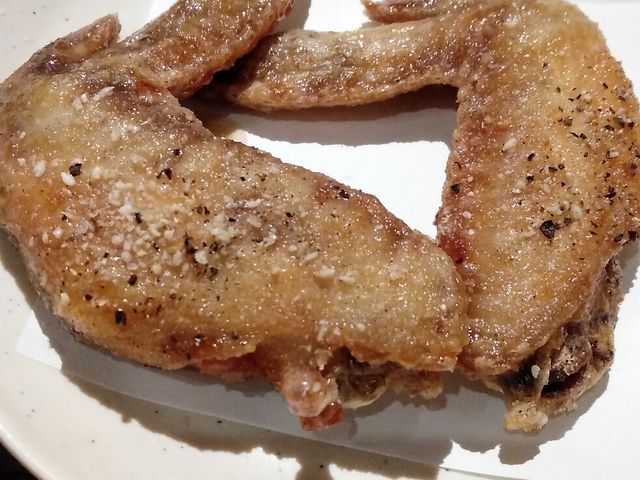 {̎H擂g(2{)EROO~_J{ [Zg^[X