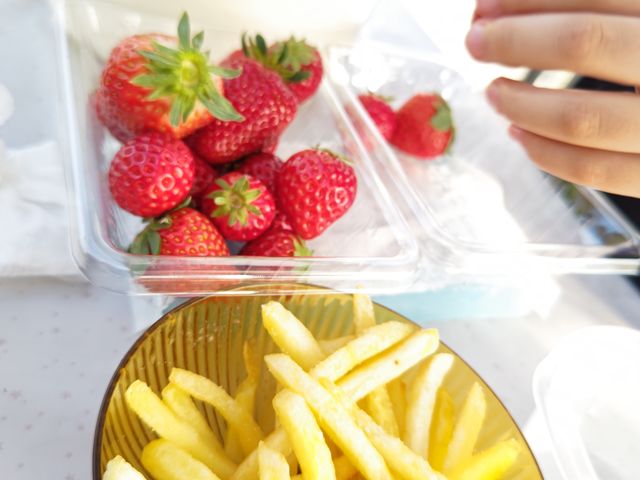 gق؂Ƃ̂ƃ|egI_t[cK[f䂤